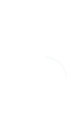 Logo scop