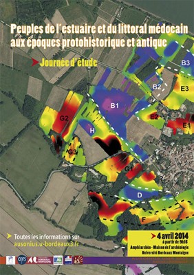 Ausonius-PROGRAMME-PEUPLES-ESTUAIRES-1