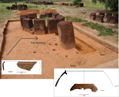 Wanar (Sénégal)