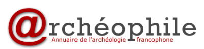 Archéophile
