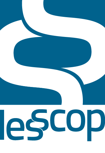 Logo Scop