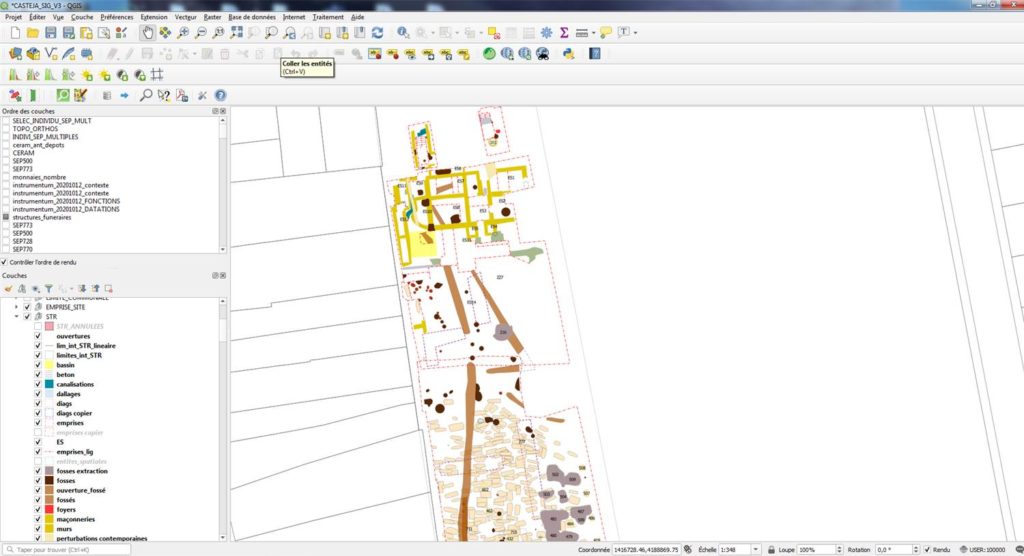 capture_ecran_projet_QGis 