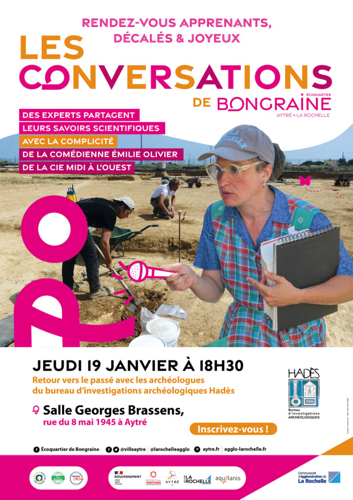 Visuel_Conversations_de_Bongraine_archeo 