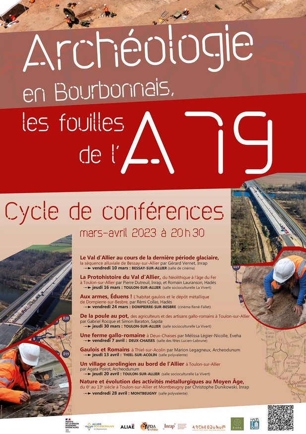 Affiche_conferences-A79 