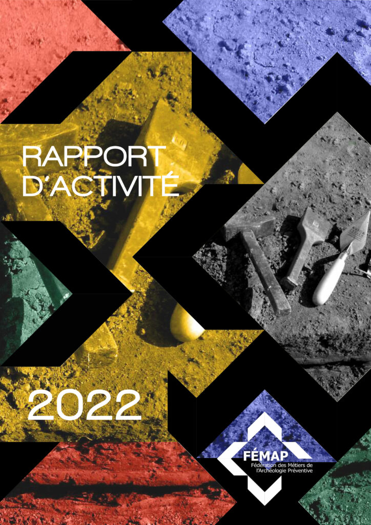 RAPPORT-D'ACTIVITE-2022_Couv 
