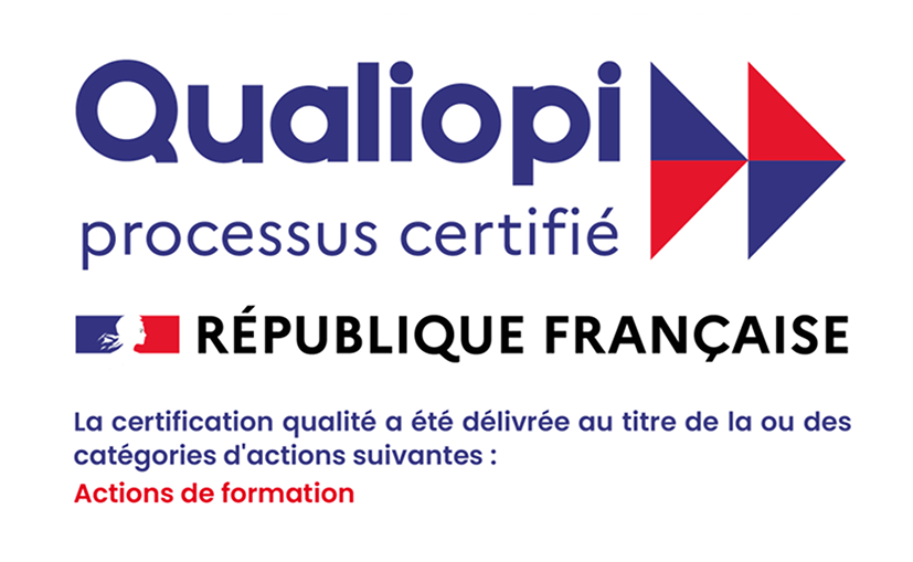 Logo_Qualiopi-ssContour_Small 