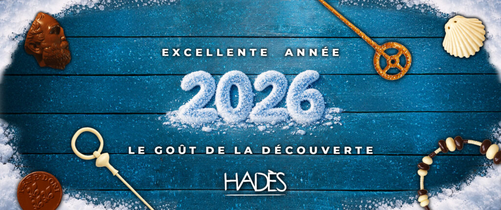 VoeuxHades_2006_1980x830px 