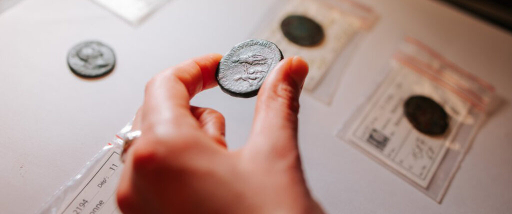 thèse marianne_1980x830px 