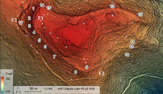 lidar